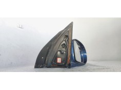 Recambio de retrovisor derecho para kia carnival ii 2.9 crdi lx referencia OEM IAM E4012170  