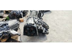 Recambio de caja transfer para volkswagen touareg (7la) 2.5tdi 175 4x4 referencia OEM IAM   