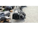 Recambio de caja transfer para volkswagen touareg (7la) 2.5tdi 175 4x4 referencia OEM IAM   