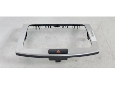 Recambio de warning para volkswagen passat cc (357) básico referencia OEM IAM   