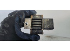 Recambio de caja precalentamiento para mercedes-benz citan (w415) combi break referencia OEM IAM 110678071R  