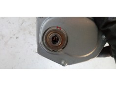 Recambio de airbag delantero derecho para bmw serie 1 berlina (e81/e87) 118d referencia OEM IAM 34033586A 396982860058 