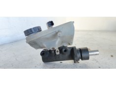 Recambio de bomba freno para peugeot 406 berlina (s1/s2) 2.0 hdi cat referencia OEM IAM 0204221137  