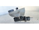 Recambio de bomba freno para peugeot 406 berlina (s1/s2) 2.0 hdi cat referencia OEM IAM 0204221137  
