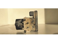 Recambio de abs para ford focus berlina (cap) 1.6 tdci cat referencia OEM IAM 10096001273  