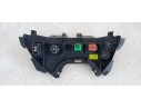 Recambio de mando elevalunas delantero izquierdo para citroen berlingo 1.6 16v hdi referencia OEM IAM 9680931977 04157T06 