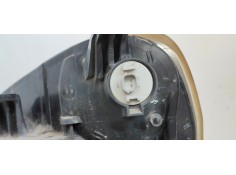 Recambio de faro derecho para honda cr-v (rd8) ex referencia OEM IAM   