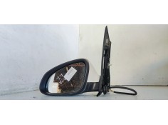 RETROVISOR IZQUIERDO E1021094 