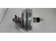 SERVOFRENO HK832B1195AE 