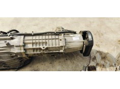 Recambio de caja transfer para volkswagen touareg (7la) 2.5tdi 175 4x4 referencia OEM IAM   