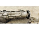 Recambio de caja transfer para volkswagen touareg (7la) 2.5tdi 175 4x4 referencia OEM IAM   