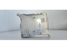 MODULO ELECTRONICO 8273053050 