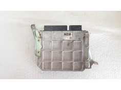 CENTRALITA MOTOR UCE 8966105L51 