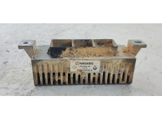 CAJA PRECALENTAMIENTO 8200558438A 