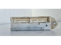 Recambio de modulo electronico para lexus is200 (ds2/is2) 220d referencia OEM IAM 8273053050  