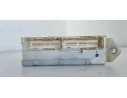 Recambio de modulo electronico para lexus is200 (ds2/is2) 220d referencia OEM IAM 8273053050  
