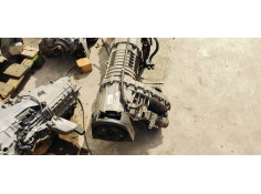 Recambio de caja transfer para volkswagen touareg (7la) 2.5tdi 175 4x4 referencia OEM IAM   