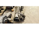 Recambio de caja transfer para volkswagen touareg (7la) 2.5tdi 175 4x4 referencia OEM IAM   