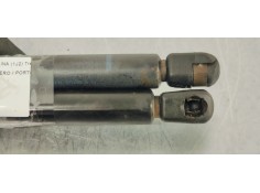 Recambio de amortiguadores maletero / porton para volkswagen bora berlina (1j2) trendline referencia OEM IAM 1J5827552  