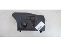 Recambio de mando multifuncion para citroen berlingo 1.6 16v hdi referencia OEM IAM 9680907377  
