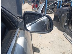 Recambio de retrovisor derecho para jaguar xf 2.2 diesel luxury referencia OEM IAM   