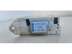 Recambio de modulo electronico para lexus is200 (ds2/is2) 220d referencia OEM IAM 8273053050  