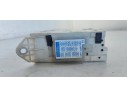 Recambio de modulo electronico para lexus is200 (ds2/is2) 220d referencia OEM IAM 8273053050  