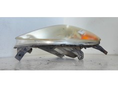 Recambio de faro derecho para honda cr-v (rd8) ex referencia OEM IAM   