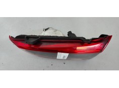 Recambio de piloto trasero izquierdo interior para mazda 6 lim. (gh)(.2012) sports-line referencia OEM IAM   