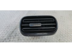 Recambio de rejilla aireadora para citroen c4 cactus 1.2 i 82 referencia OEM IAM 9800167677  