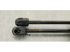 Recambio de amortiguadores maletero / porton para volkswagen bora berlina (1j2) trendline referencia OEM IAM 1J5827552  