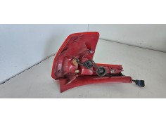 Recambio de piloto trasero derecho para citroen c4 berlina 1.6 16v hdi fap referencia OEM IAM 965586398001  