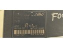 Recambio de abs para ford focus berlina (cap) 1.6 tdci cat referencia OEM IAM 10096001273  