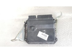 Recambio de centralita motor uce para toyota avensis (t27) 2.2d-cat 150 fap referencia OEM IAM 8966105L51  