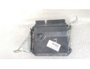 Recambio de centralita motor uce para toyota avensis (t27) 2.2d-cat 150 fap referencia OEM IAM 8966105L51  