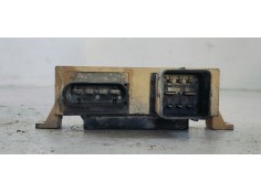 Recambio de caja precalentamiento para mercedes-benz citan (w415) combi break referencia OEM IAM 8200558438A  