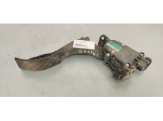 Recambio de pedal acelerador para seat ibiza iv berlina 1.6tdi 90 fap referencia OEM IAM 6Q1721503M  
