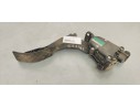 Recambio de pedal acelerador para seat ibiza iv berlina 1.6tdi 90 fap referencia OEM IAM 6Q1721503M  