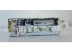Recambio de modulo electronico para lexus is200 (ds2/is2) 220d referencia OEM IAM 8273053050  