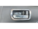 Recambio de guarnecido puerta trasera derecha para mitsubishi outlander (gf0) kaiteki 4wd referencia OEM IAM   