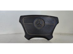 Recambio de airbag delantero izquierdo para mercedes-benz clase c (w202) berlina 250 diesel (202.125) referencia OEM IAM   