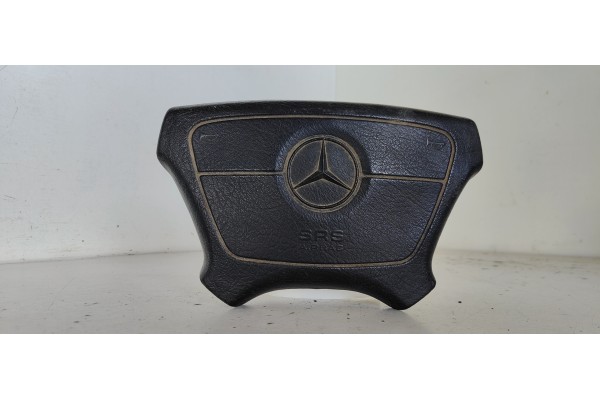 Recambio de airbag delantero izquierdo para mercedes-benz clase c (w202) berlina 250 diesel (202.125) referencia OEM IAM   