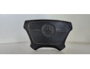 Recambio de airbag delantero izquierdo para mercedes-benz clase c (w202) berlina 250 diesel (202.125) referencia OEM IAM   