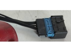 Recambio de piloto trasero derecho para citroen c4 berlina 1.6 16v hdi fap referencia OEM IAM 965586398001  