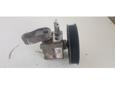 Recambio de bomba direccion para volvo s40 berlina 1.6 cat referencia OEM IAM 7613955140  