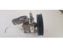 Recambio de bomba direccion para volvo s40 berlina 1.6 cat referencia OEM IAM 7613955140  