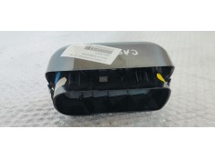 Recambio de rejilla aireadora para citroen c4 cactus 1.2 i 82 referencia OEM IAM 9800167677  