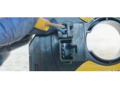 Recambio de anillo airbag para kia carnival ii 2.9 crdi lx referencia OEM IAM   