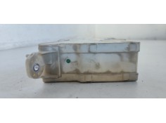 Recambio de modulo electronico para lexus is200 (ds2/is2) 220d referencia OEM IAM 8273053050  