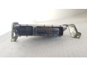 Recambio de centralita motor uce para toyota avensis (t27) 2.2d-cat 150 fap referencia OEM IAM 8966105L51  
